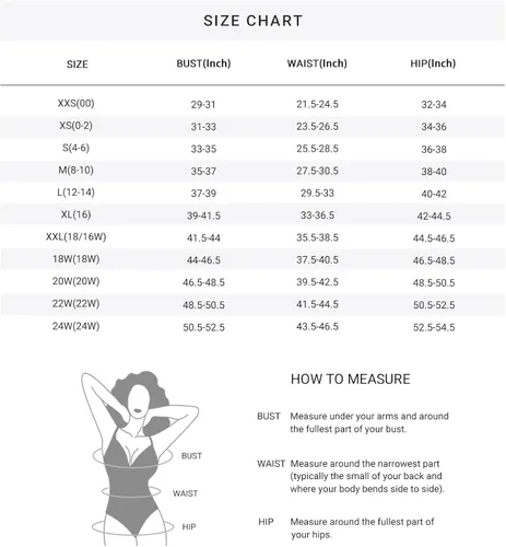 Vista 6 de Holipick Conjunto de tankini de dos piezas con control de abdomen para mujer, con cuello en V, tankini con parte inferior