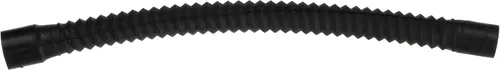 Vista 3 de Lower Radiator Coolant Hose for Toyota Supra 1986#4B31 1986, 3.0L L6, GAS