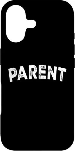 Vista 32 de Parent Case for iPhone 16