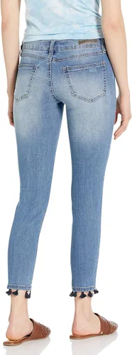 Vista 2 de dollhouse Vaquero Skylark para mujer