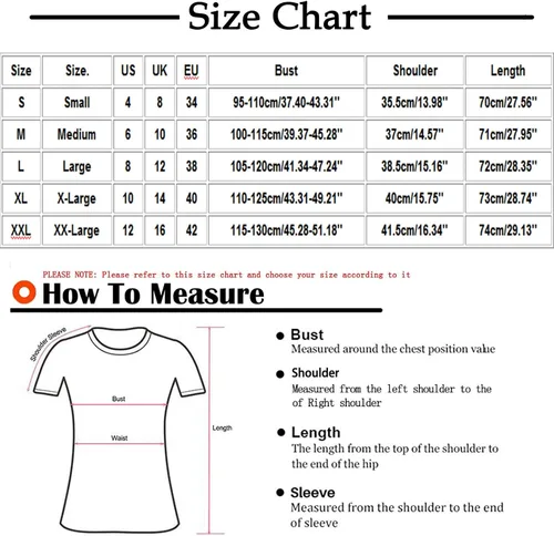 Vista 3 de Womens Summer Tops 2024 Dressy Short Sleeve Button V Neck T Shirts Business Casual Beach Outfits Clothes Loose Soft Cute Tees
