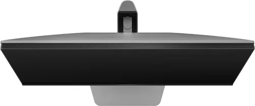 Vista 19 de TCL 27G64 27 pulgadas 1440P QD Mini LED Monitor