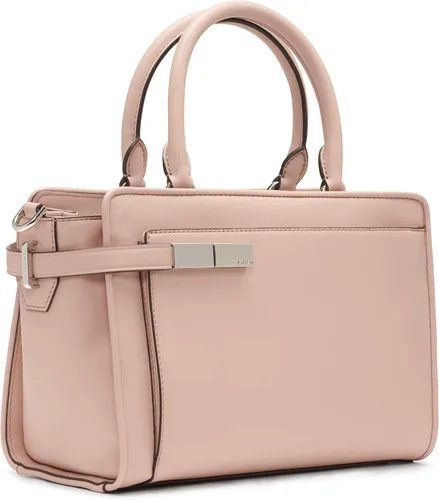 Vista 9 de Calvin Klein Jade Tailored Satchel