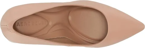 Vista 5 de Aerosoles Womens Isabel