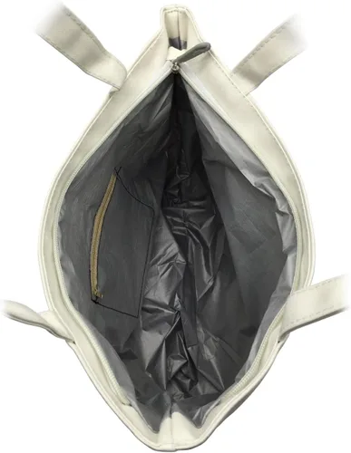 Vista 7 de Las mujeres lona Bolso bolsa
