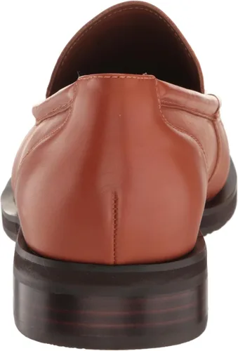 Vista 3 de Aerosoles Mocasines Percy para mujer