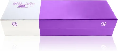 Vista 3 de littleBits Kit Electrónico Extendido