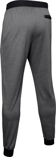 Vista 6 de Under Armour Pantalones deportivos de tricot para hombre