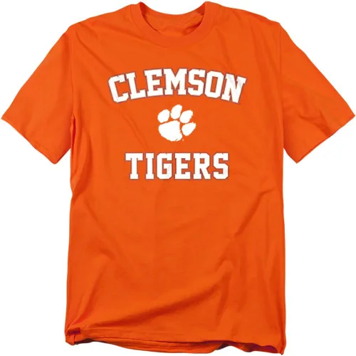 Vista 70 de Colección oficial de camisetas universitarias clásicas unisex para adultos 3