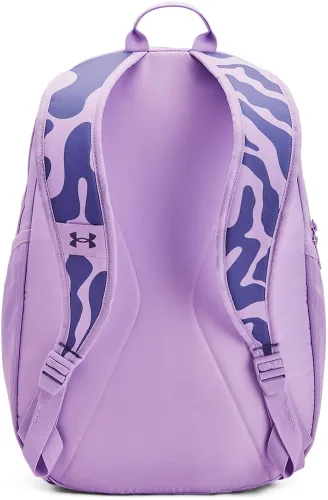 Vista 2 de Under Armour Hustle - Mochila deportiva