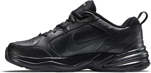 Vista 7 de Nike Air Monarch Iv Tenis para hombre
