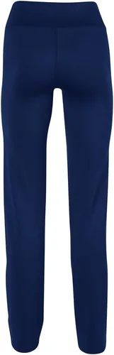 Vista 2 de Mizuno Align - Pantalón de voleibol