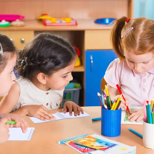 Vista 6 de Nezyo 24 cuadernos pequeños de teñido anudado, cuadernos de bolsillo pequeños en espiral, juego de divertidos cuadernos pequeños en blanco