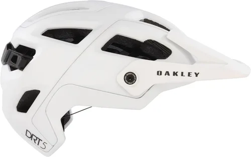 Vista 6 de Oakley Casco DRT5 Maven