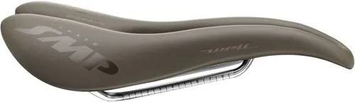 Vista 8 de SMP Lite 209 Carbon