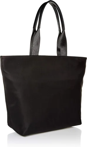 Vista 2 de Karl Lagerfeld Paris Bolso Amour