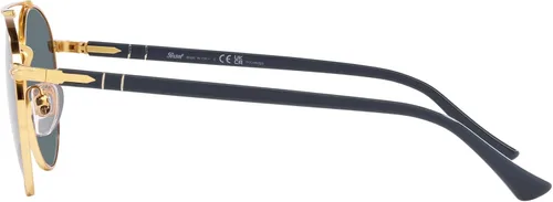 Vista 4 de Persol Po1011s - Gafas de sol cuadradas