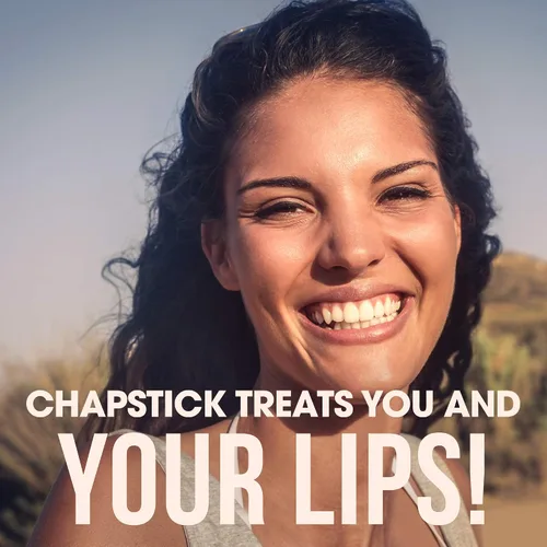 Vista 5 de ChapStick Classic - Paquetes surtido