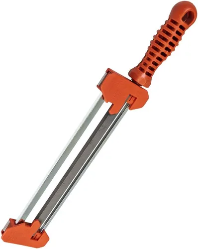 Vista 2 de Husqvarna Sharpforce Afilador de cadena 7/32