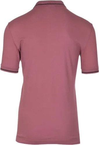 Vista 2 de Dolce & Gabbana Corona - Polo de manga corta para hombre