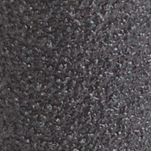 Vista 8 de Dremel 432 - Bandas de lijado de 1/2 pulgada de grano 120, paquete de 6 unidades, accesorio para herramienta giratoria