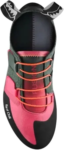 Vista 2 de Red Chili Fusion LV - Tenis de escalada para hombre