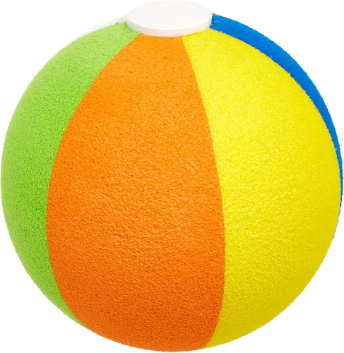 Vista 8 de Summer Fun Beach Ball - Accesorio para antena de automóvil, camión, SUV, para antena de estilo delgado