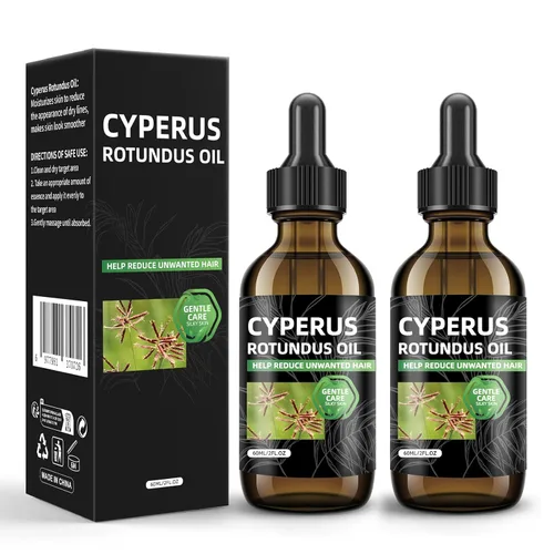 Vista 14 de Aceite facial 100% orgánico de paracres para antienvejecimiento, hidratación, reducción de arrugas y reafirmación de la piel Aceite esencial