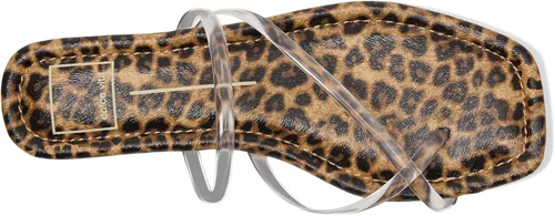 Vista 2 de Dolce Vita Sandalias Leanna para mujer