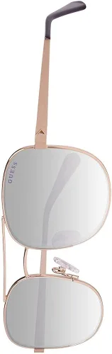 Vista 3 de GUESS GU5201 - Para mujer