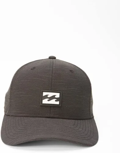 Vista 2 de Billabong Sombrero elástico para todo el día