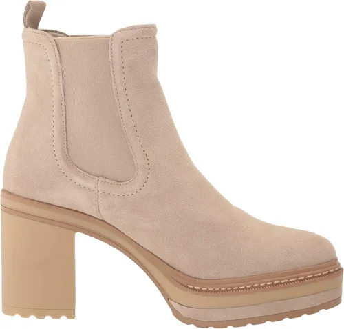 Vista 6 de Steven Madden Womens Lexa Ankle Boot