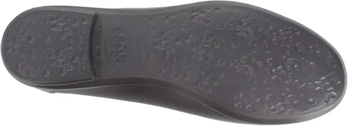 Vista 6 de SAS Women's Flats