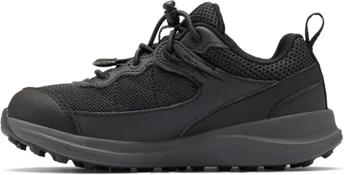 Vista 7 de Columbia Tenis unisex para senderismo Trailstorm para niños