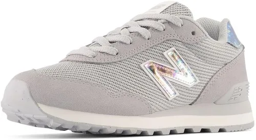 Vista 18 de New Balance, 515 V3 - Tenis para mujer