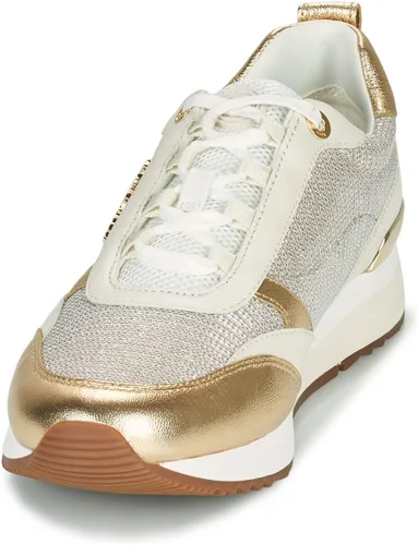 Vista 3 de MICHAEL KORS Tenis para mujer