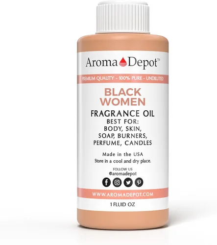 Vista 157 de Aceite de fragancia de almizcle egipcio 24K/Aceite de fragancia corporal, puro sin cortar. Ideal para lociones, mantequilla, fabricación de jabón e