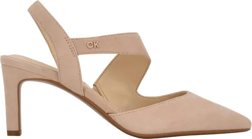 Vista 2 de Calvin Klein Zapatos de tacón Larin para mujer