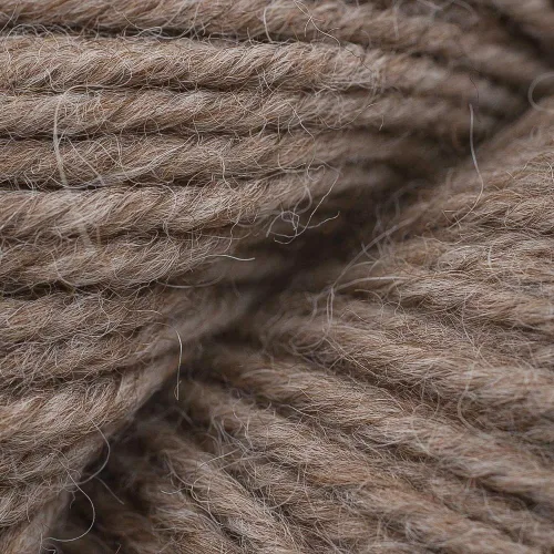 Vista 26 de Ultra Alpaca