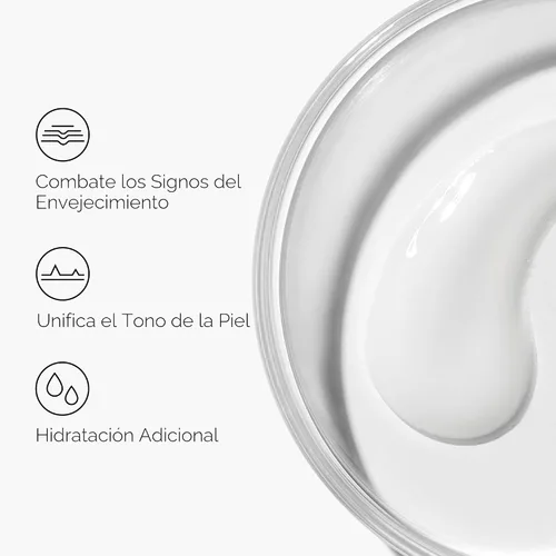 Vista 3 de The Ordinary Vitamin C Suspension 23% + Hyaluronic Acid Spheres 2%, Serum with Pure L-Ascorbic Acid