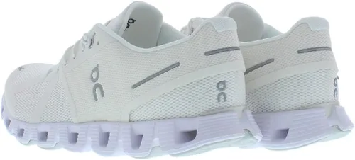 Vista 3 de ON - Tenis Cloud para mujer