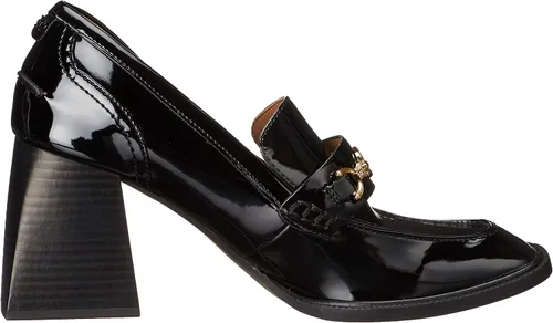 Vista 6 de Sam Edelman Mocasín Quincy para mujer