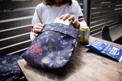 Vista 7 de Dakine Essntials Pack - Mochila de 26 litros para la escuela y los viajes
