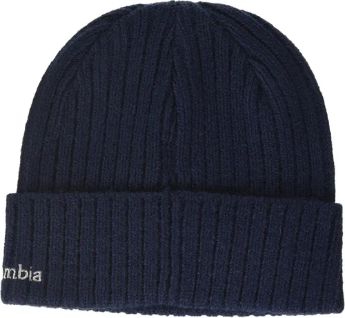 Vista 2 de Columbia Watch Cap