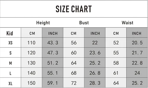 Vista 3 de Matilda the Musical Cosplay Gray Costume School Girl Dress Uniform Suit Skirt Tie Halloween Party Outfit