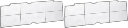 Vista 4 de Frigidaire 5304477071 - Filtro de aire para aire acondicionado.