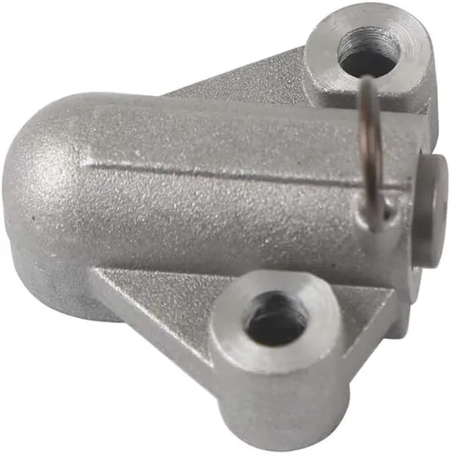 Vista 5 de Kit de cadena de distribución compatible con Dodge Caliber 2007-2009, 2007-2008 para Jeep Patriot, 2010-2013 para Kia Forte Koup, 2009-2012