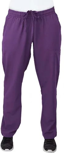 Vista 4 de GT Performance para mujer ModernoAjustado