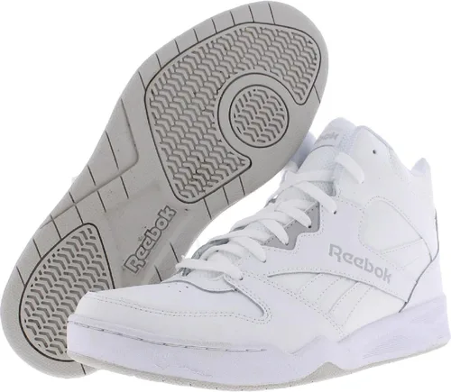Vista 2 de Reebok Bb4500 Hi 2 - Tenis para hombre