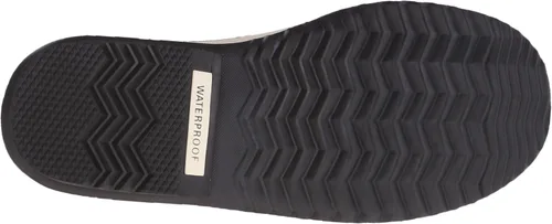 Vista 4 de SOREL - Botas impermeables de invierno para mujer Winter Carnival